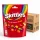 Skittles Meyveli Draje Şeker (15 Adet x 152 g)