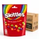Skittles Meyveli Draje Şeker (15 Adet x 152 g)