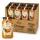 Lucien Georgelin Orangenkonfitüre (10 Stk. x 300 g)