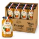 Lucien Georgelin Orangenkonfitüre (10 Stk. x 300 g)