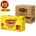 Lipton Yellow Label Black Tea – 12 pcs x 25 Tea Bags