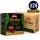Çaykur Altınbaş Bergamot Flavoured Black Tea Bags – 24 pcs x 40 g