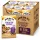  Jordans Country Crisp Knuspermüsli mit Beeren (6 Stk. x 550 g)