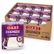 Gazi Ziegenkäse Traditionelle Art – 16 Stk. x 150 g