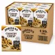 Jordans Country Crisp Zartbitter-Schokolade Müsli (6 Stk. x 550g)
