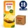 Gazi Sliced Gouda Cheese – 8 Pieces x 700 g