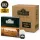 Ahmad Tea Ceylon Black Tea – 12 Packs x 100 Tea Bags