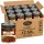  Raynal et Roquelaure Auvergne Style Lentils (12 Pcs Carton, 12 x 840 g)
