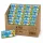 Kiri Schmelzkäse mit Sahne – 20 Stk. x 180 g