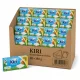 Kiri Schmelzkäse mit Sahne – 20 Stk. x 180 g