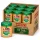  Menguy’s Peanut 100% Erdnussbutter (12 Stk. x 454 g)