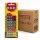 Pez Fruchtbonbons (12 Stk. x 70 g)