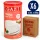 Gazi Creamy Soft Cheese – 6 Pieces x 800 g