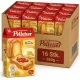  Pelletier Brioche Toast (16 Stk. x 260 g)