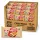 Harry’s Choco Mousse Schokoladenkuchen Snack (12 Stk. x 280 g)