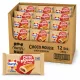 Harry’s Choco Mousse Schokoladenkuchen Snack (12 Stk. x 280 g)