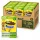  Nestlé Nesquik Frühstückscerealien (12 Stk. x 375 g)