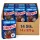  Nestlé Crunch Chocolate Breakfast Cereals (14 Pcs Carton, 14 x 375 g)