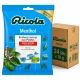 Ricola Mentollü Şekersiz Bitkisel Şeker (24 Adet x 70 g)