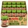  Nutella Plant-Based Vegan Hazelnut Spread (15 Pcs Carton, 15 x 350 g)