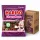 Haribo Chamallows Choco Schaumzucker Mit Schokolade (14 Stk. x 160 g)