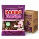 Haribo Chamallows Choco Schaumzucker Mit Schokolade (14 Stk. x 160 g)