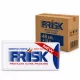 Frisk Mentol Şekersiz Pastil (48 Adet x 35 g)