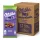 Milka Noisettes Entières Alpine Milk Chocolate with Whole Hazelnuts (12 pcs x 200 g)