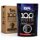 Ideal 100% Noir Black Textile Dye (6 pcs x 400 g)