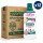 Sanytol Laundry Disinfectant (12 pcs x 500 ml)