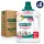 Sanytol Laundry Disinfectant Family Size (6 pcs x 1.5 L)