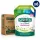 Sanytol La Lessive Désinfectante Floral Freshness Liquid Laundry Detergent Refill Pack (6 pcs x 30 Washes)