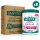 Sanytol Détachant Désinfectant 4x Actions (8 pcs x 450 g)
