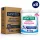 Sanytol Détachant Désinfectant Reblanchisseur 4x Actions (8 pcs x 450 g)