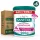 Sanytol Disinfectant Stain Remover (6 pcs x 900 g)