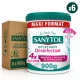 Sanytol Disinfectant Stain Remover (6 pcs x 900 g)