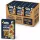  Brioche Pasquier Toasts Apéro Campagne (10 Stk. x 100 g)