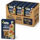  Brioche Pasquier Toasts Apéro Campagne (10 Stk. x 100 g)