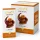 Lindt Creation Caramel Milk Chocolate with Caramel Filling (14 pcs x 150 g)