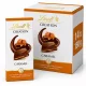 Lindt Creation Caramel Milk Chocolate with Caramel Filling (14 pcs x 150 g)