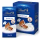 Lindt Double Milk Chocolate (21 pcs x 100 g)