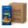 Lindt Milk Chocolate With Hazelnuts (20 pcs x 100 g)