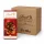 Lindt Les Grandes Dark Chocolate With Almonds & Fleur De Sel (15 pcs x 150 g)