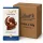 Lindt Creation Milk Chocolate With Hazelnut Praline (14 pcs x 150 g)