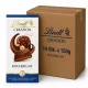 Lindt Creation Milk Chocolate With Hazelnut Praline (14 pcs x 150 g)
