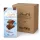 Lindt Les Pyrénéens Dark Chocolate (15 pcs x 150 g)