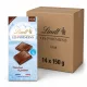 Lindt Les Pyrénéens Bitter Çikolata (15 Adet x 150 g)