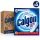 Calgon Power Powder Water Softener (5 pcs x 60 Washes)