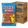 Haribo Roulette Fruity Candy Rolls (32 pcs x 175 g)
