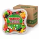 Haribo Tirlibibi Meyve Aromalı Yumuşak Şeker Karışımı (18 Adet x 750 g)